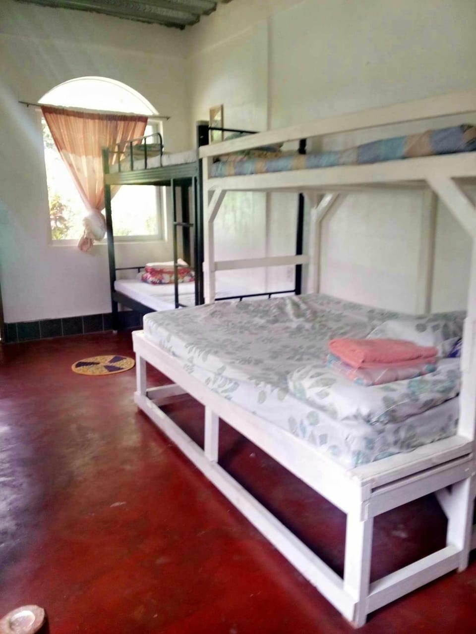 Lucky777 Homestay Vacation rental in Northern Mindanao