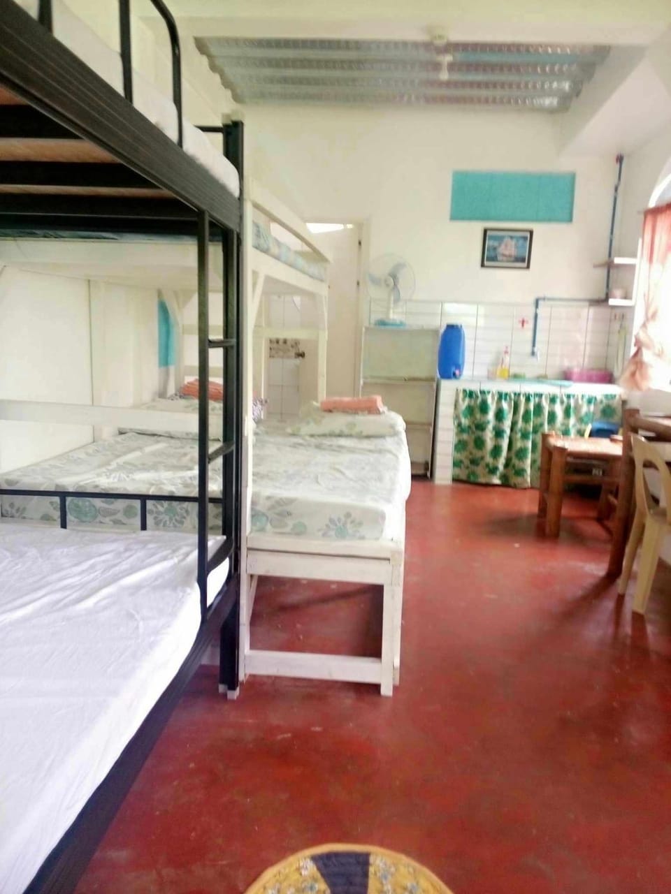Lucky777 Homestay Vacation rental in Northern Mindanao