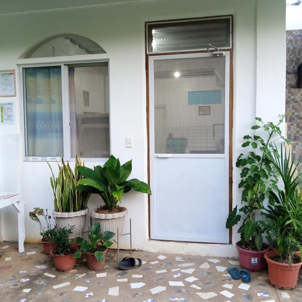 Lucky777 Homestay Vacation rental in Northern Mindanao