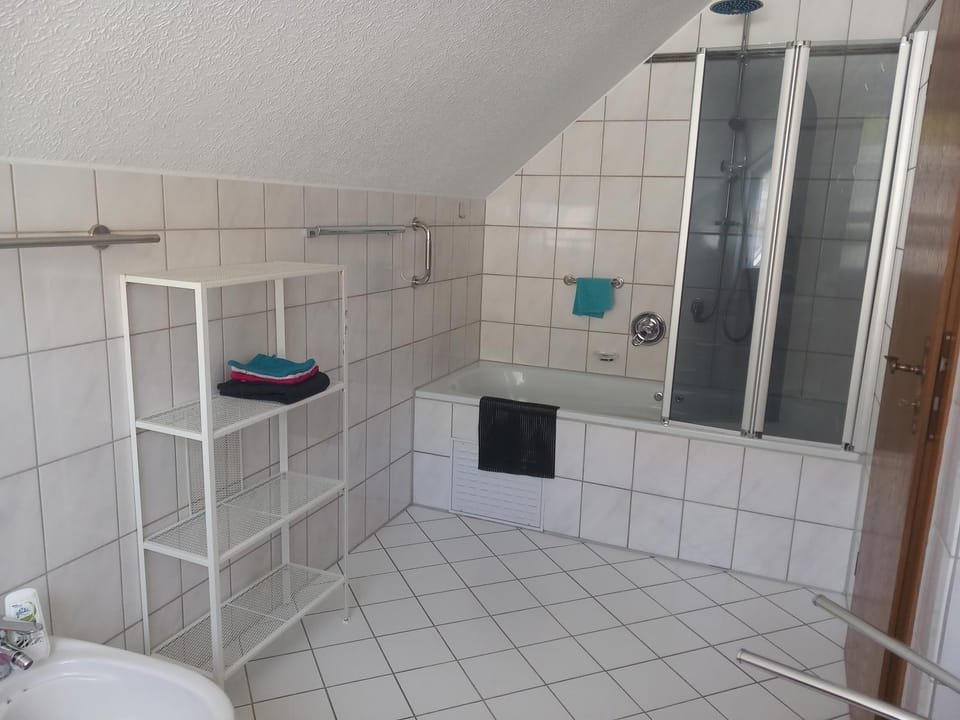 Zur alten Metzgerei Bed and Breakfast in Cochem-Zell