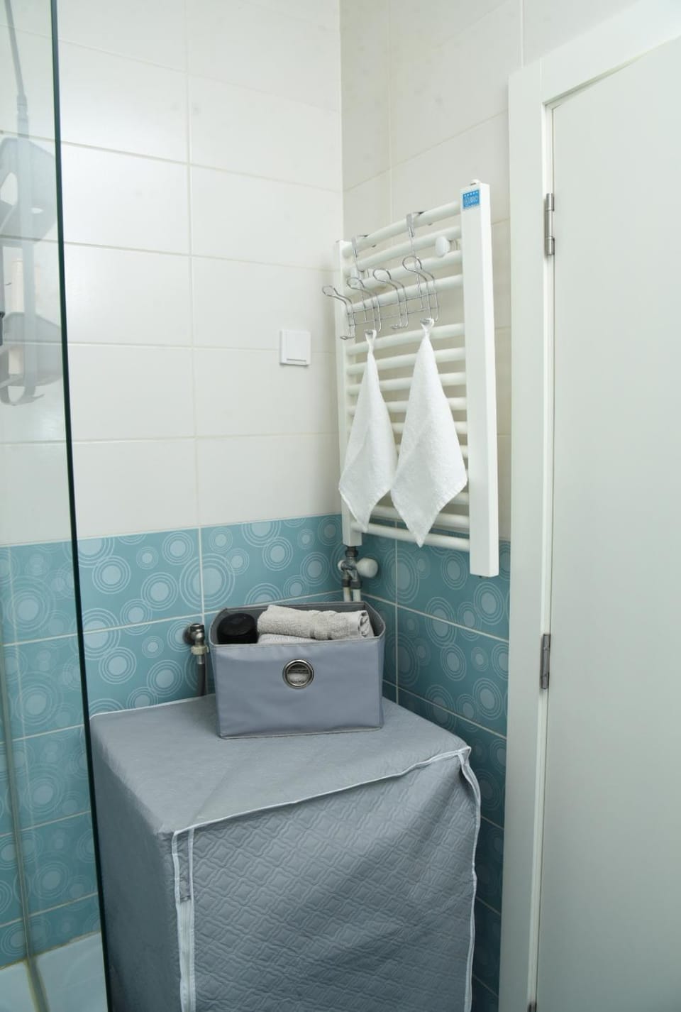 Siena Apartment in Novi Sad