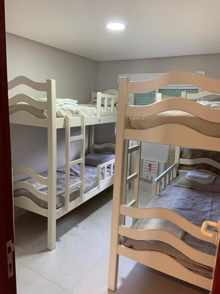 Bed, Bedroom, bunk bed