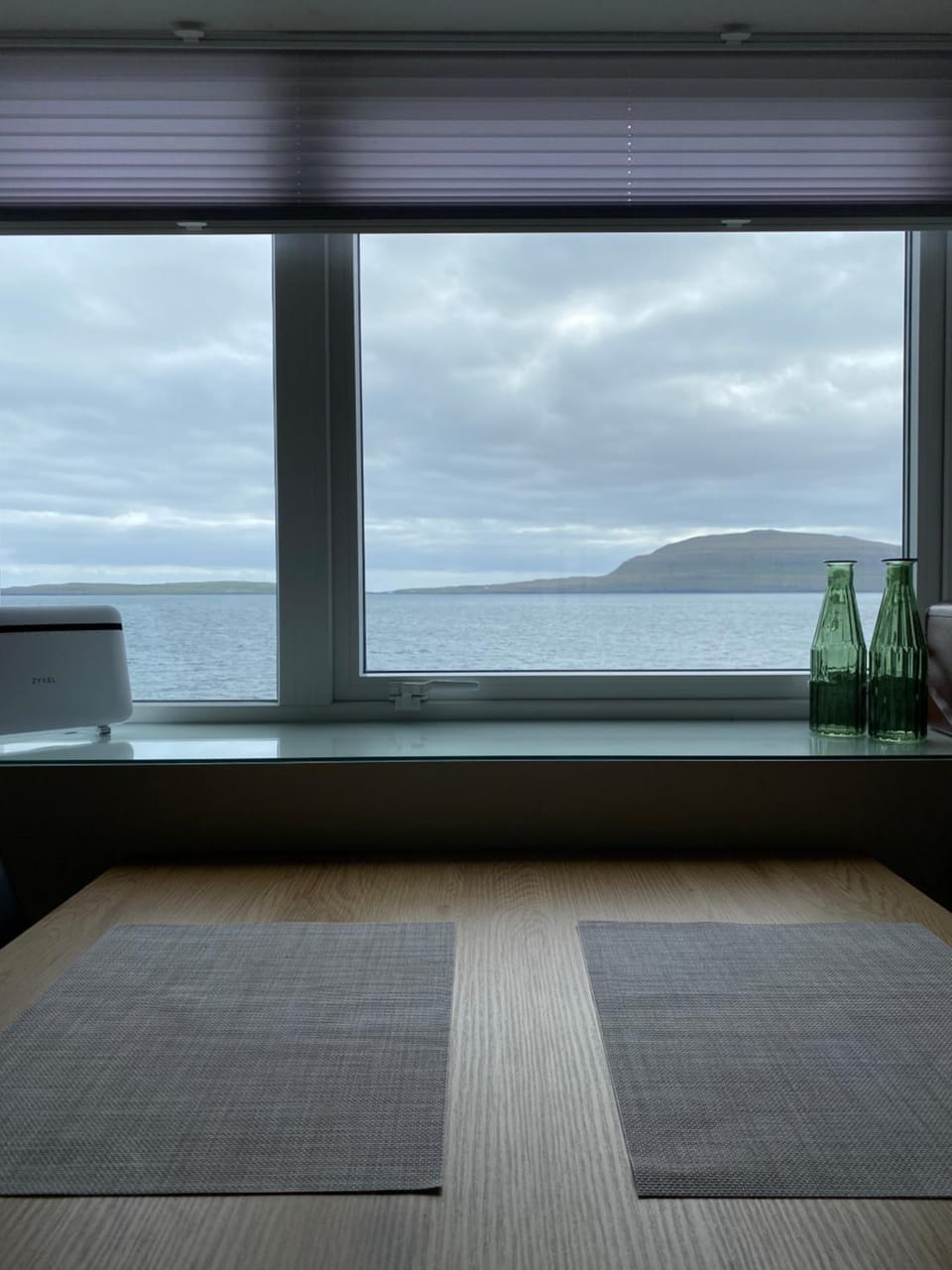 View (from property/room), View (from property/room), Dining area, Sea view, Sea view