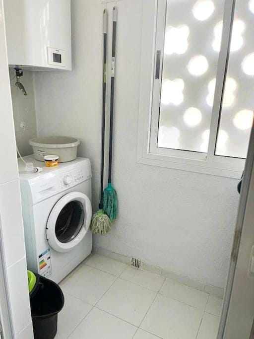 Apartamento en Estepona Marbella Apartment in Costa del Sol
