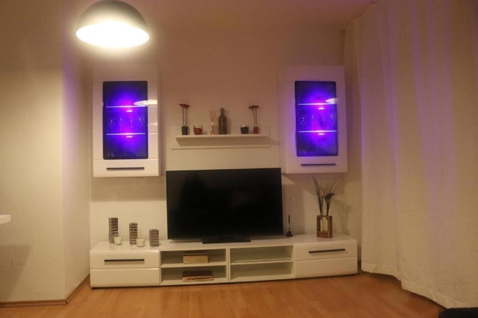 Kölner Pension Apartments Apartment in Cologne