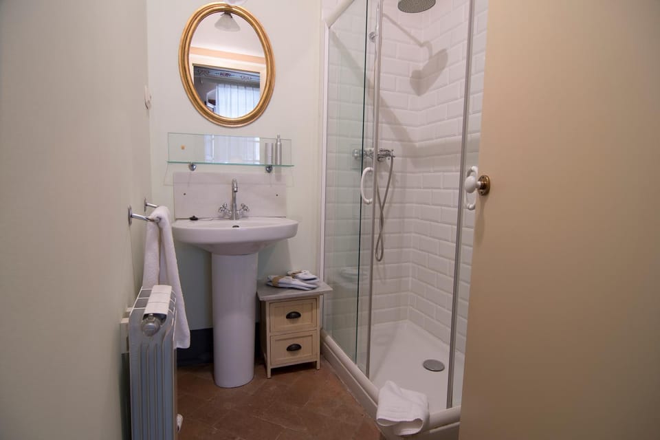 Cal Porrerà 1800 Apartment in Costa Daurada