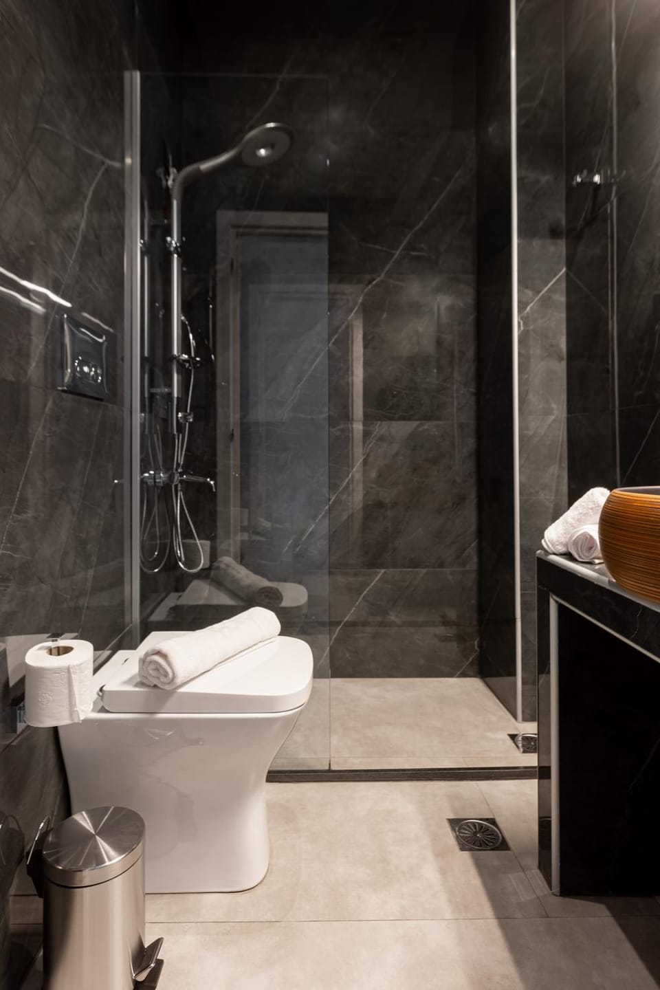 Residenza di Fedralia Bed and Breakfast in Nafplion