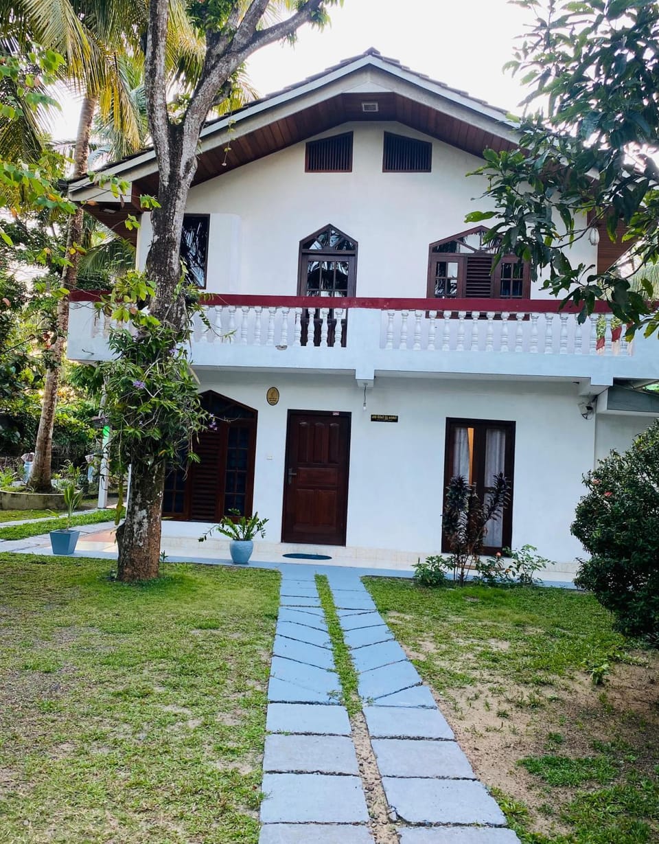The River Villa Vacation rental in Southern Province