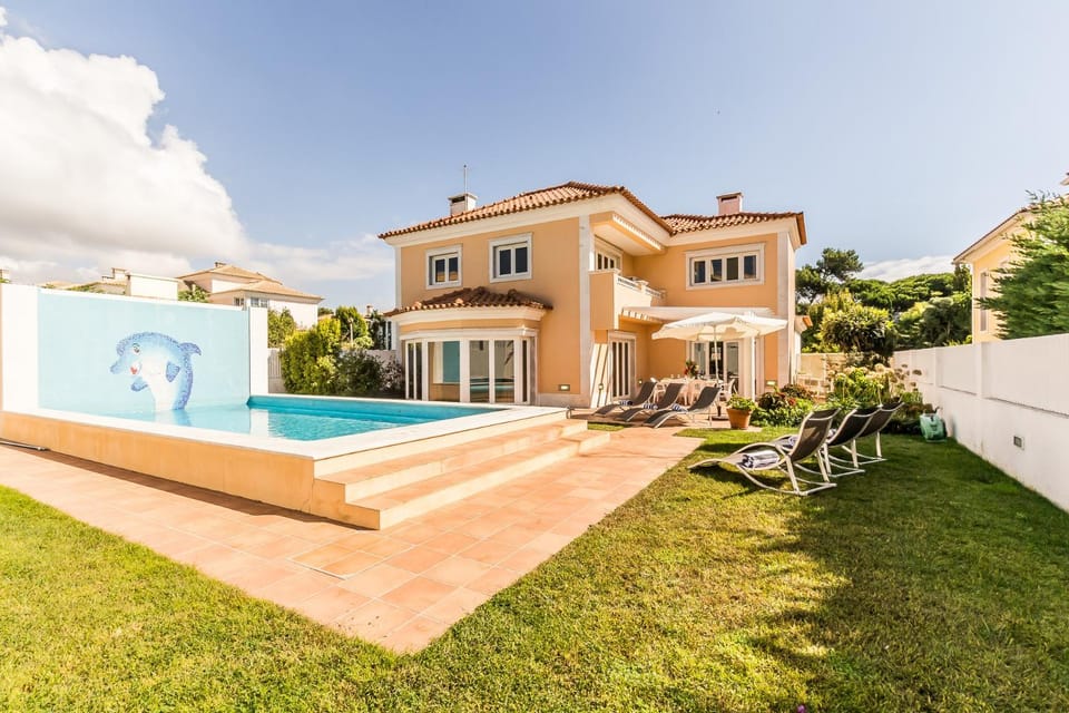 Patio, Garden, Garden view