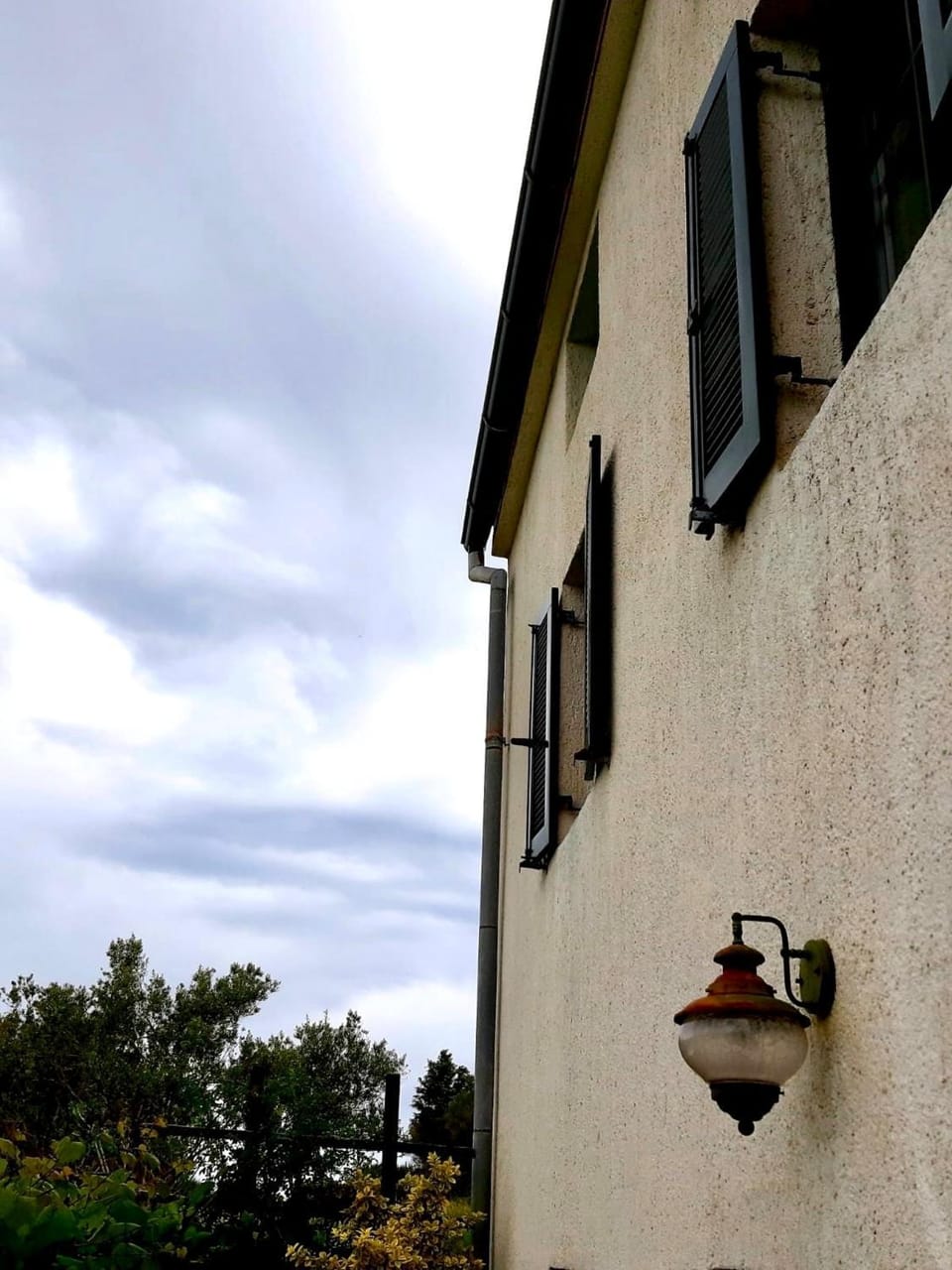Casa Vecchia Viskic House in Supetarska Draga