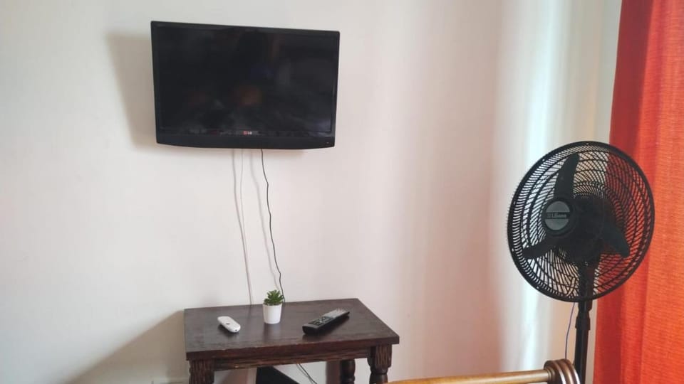 TV and multimedia, Evening entertainment