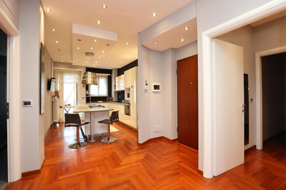 Living room, Seating area, Breakfast, Lunch, kitchen