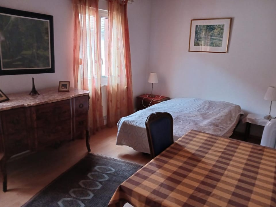 maison Alsacienne du 18eme siècles House in Grand Est