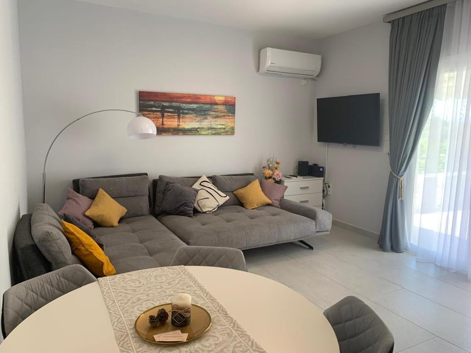 Relax studio by the sea Apartment in Euboea