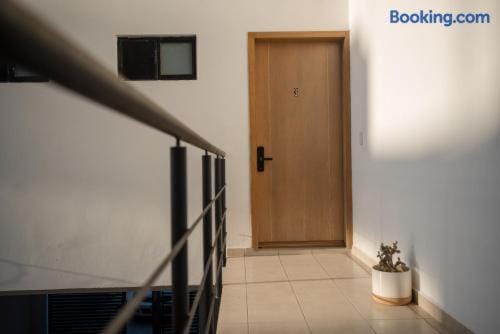 2br/2ba Condo 1 block to ocean! - Unit 3 Apartment in Mazatlan