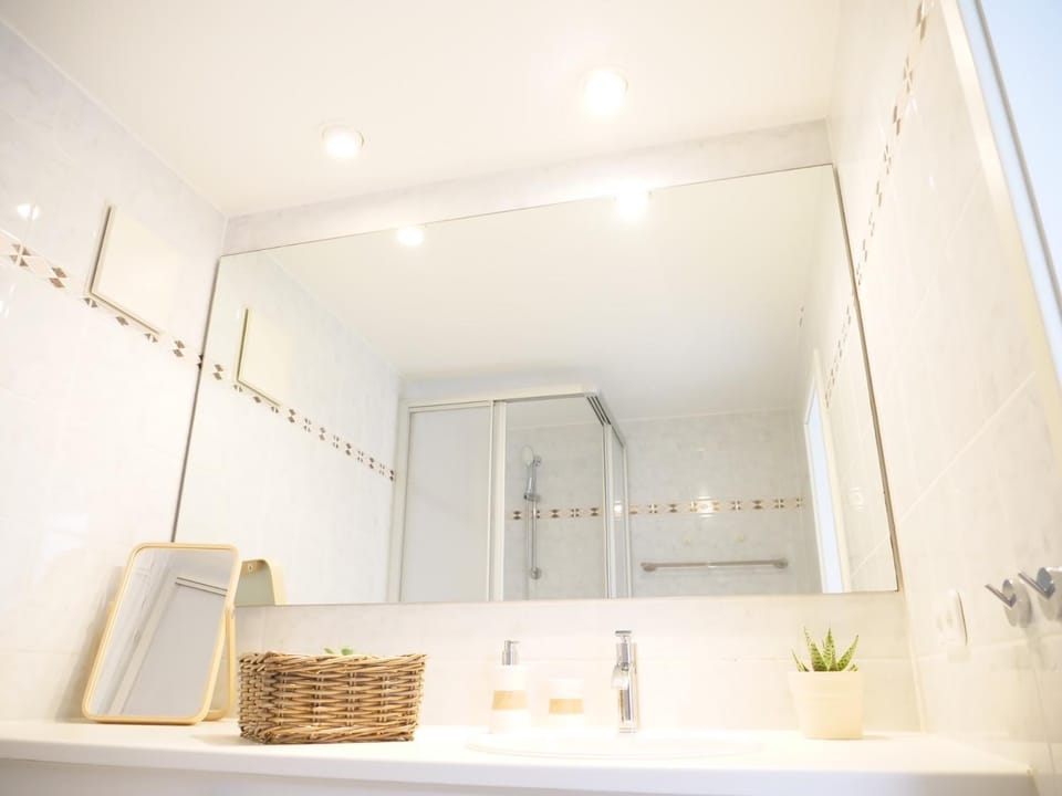 Oceanblue Appartements - Laboe Apartment in Laboe