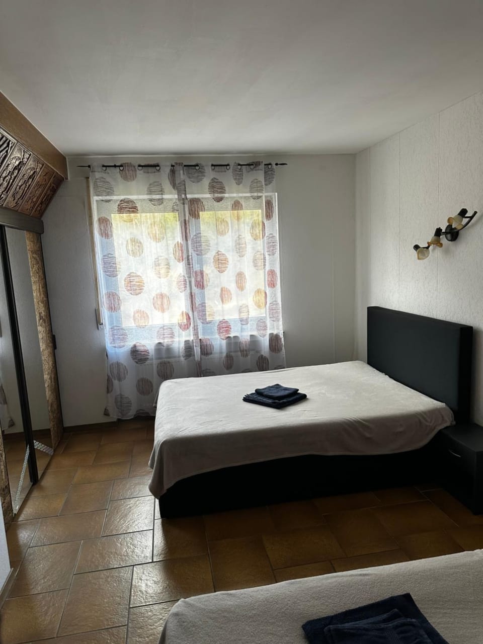 Haus am See Apartment in Luxembourg