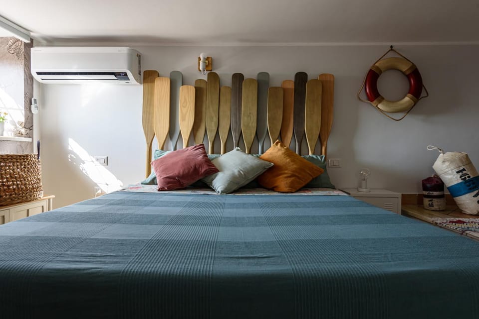 Bed, Bedroom, wedding