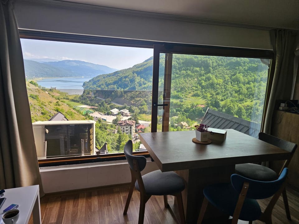 Angela Apartment Apartment in North Macedonia