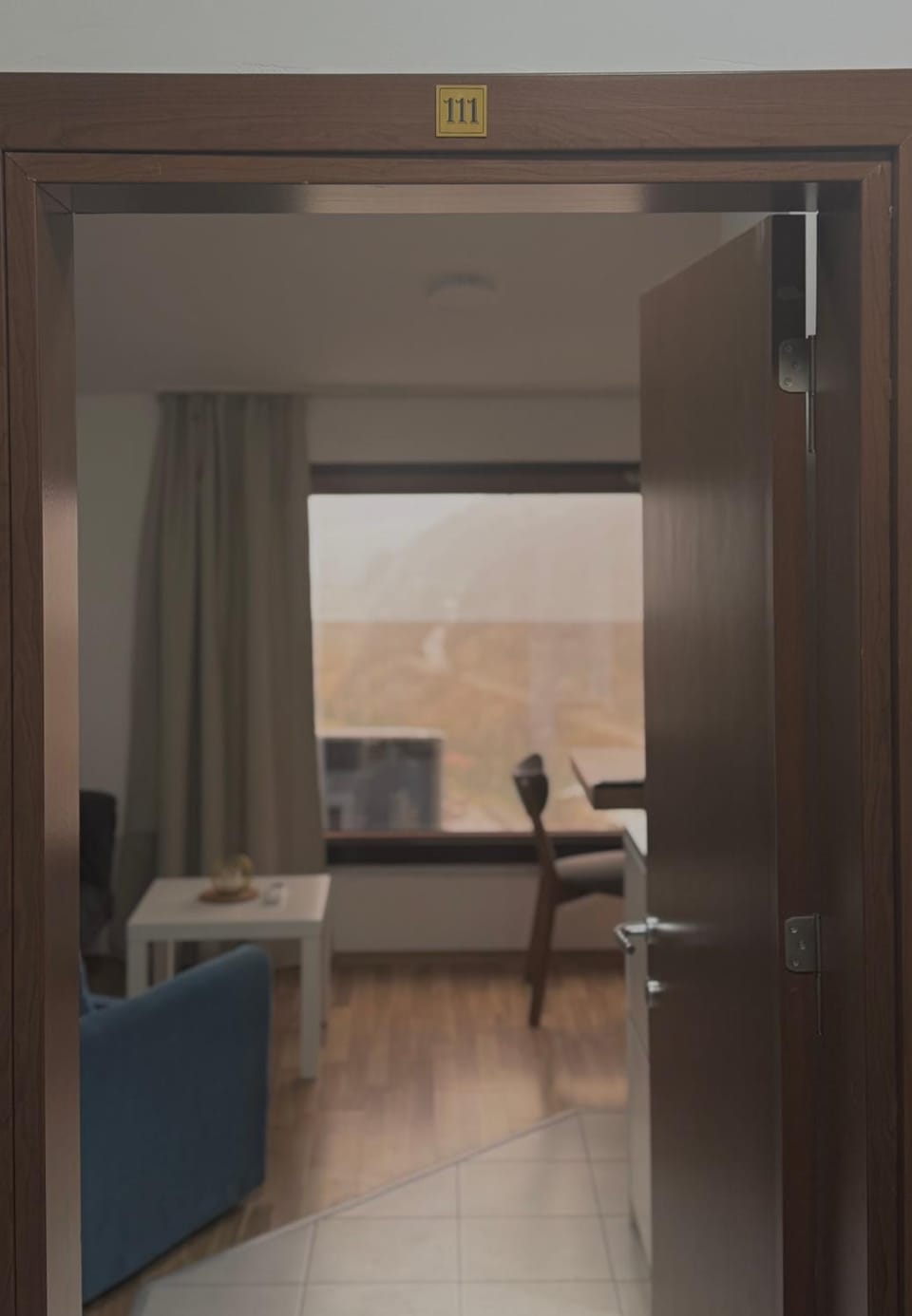 Angela Apartment Apartment in North Macedonia