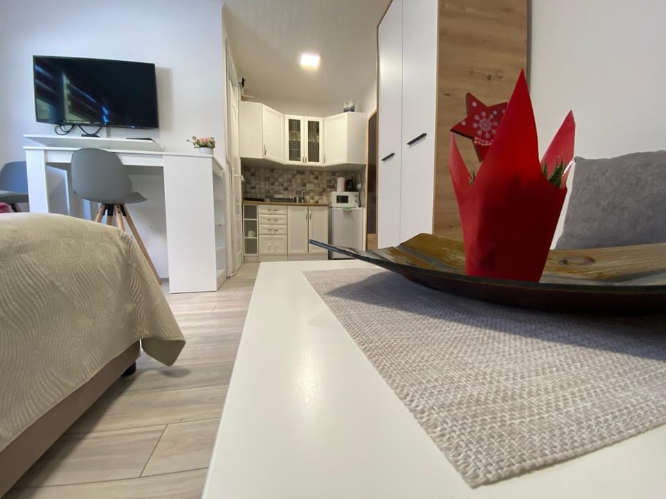 Apartmani Krčmarica 9 Apartment in Zlatibor District, Serbia