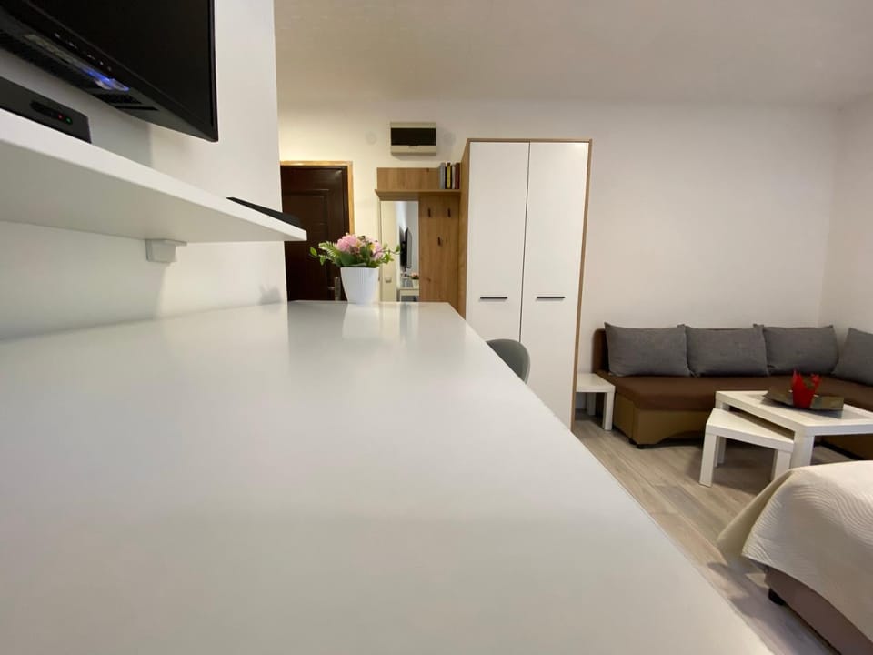 Apartmani Krčmarica 9 Apartment in Zlatibor District, Serbia