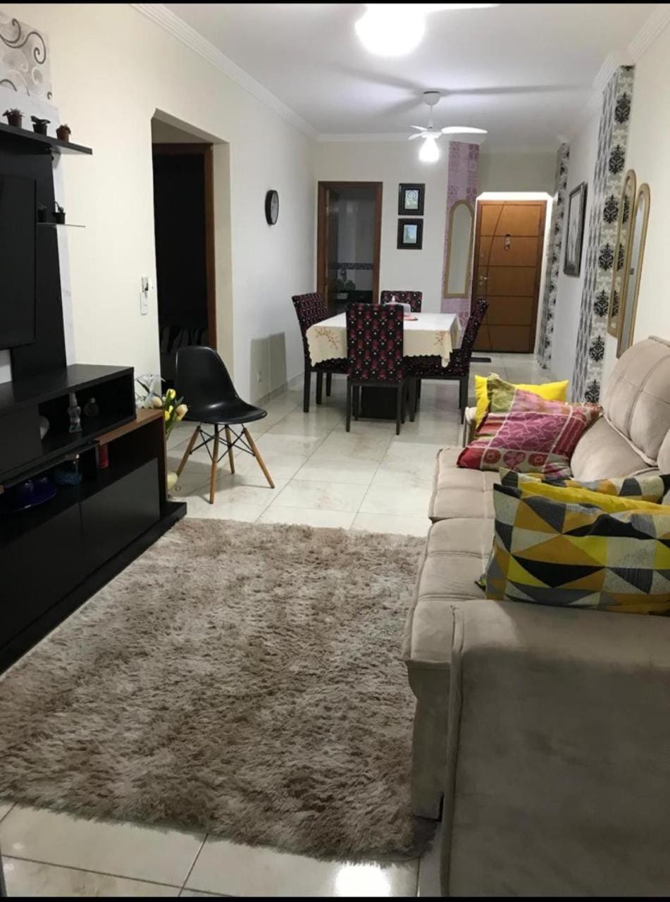Toilet, Living room, Seating area