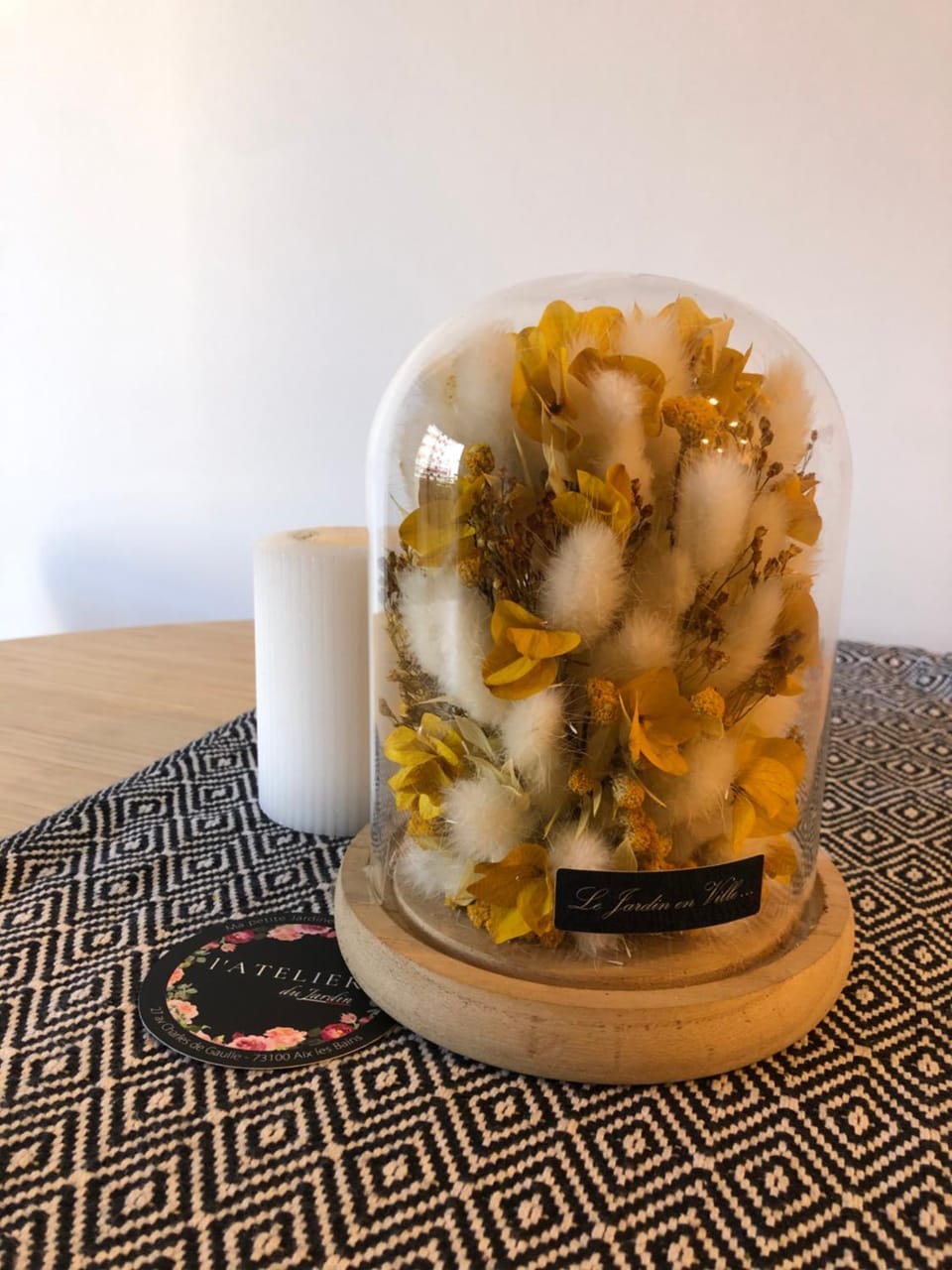 PIVOINE Apartment in Aix-les-Bains