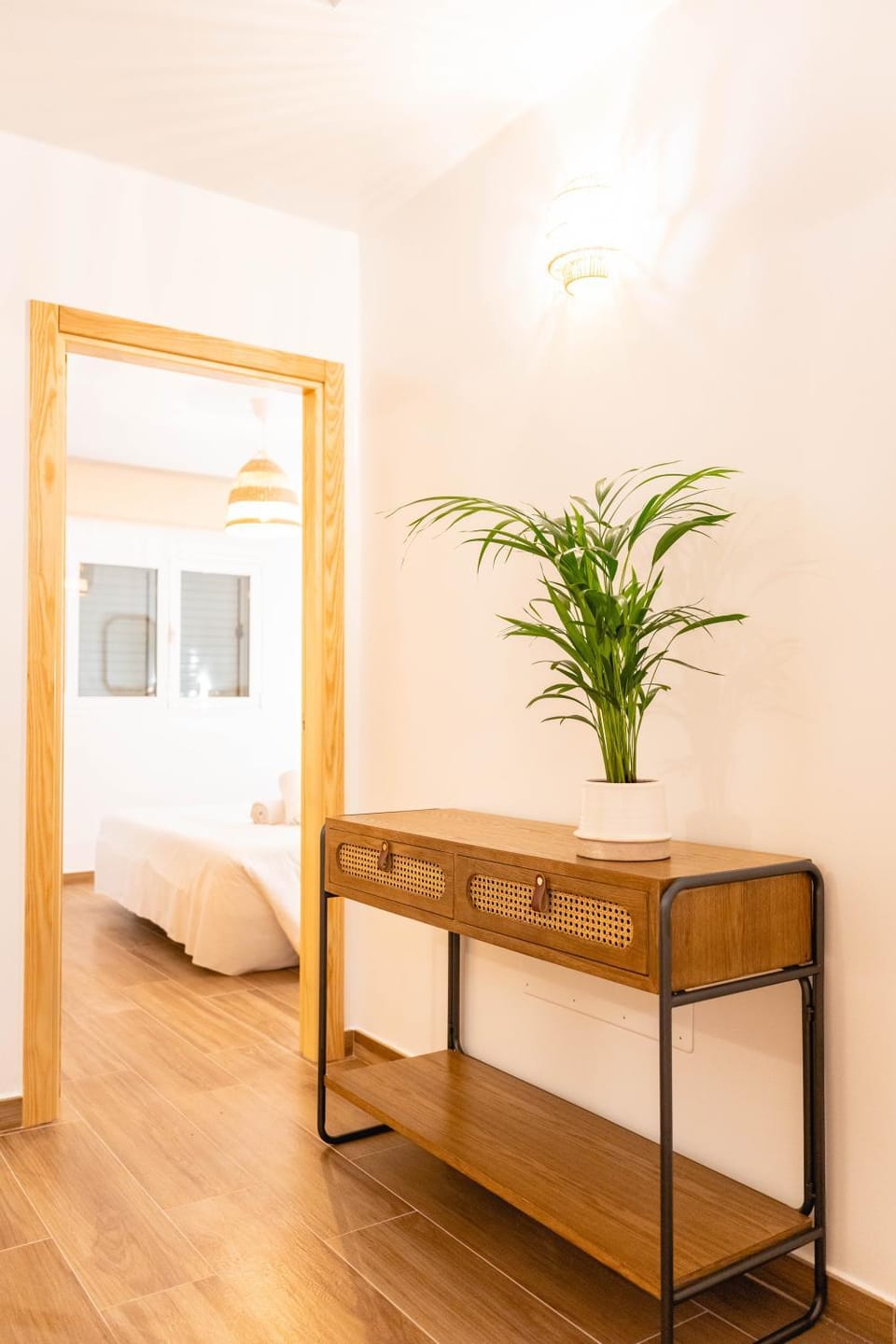 KALIMA APARTMENT Apartment in Puerto del Carmen