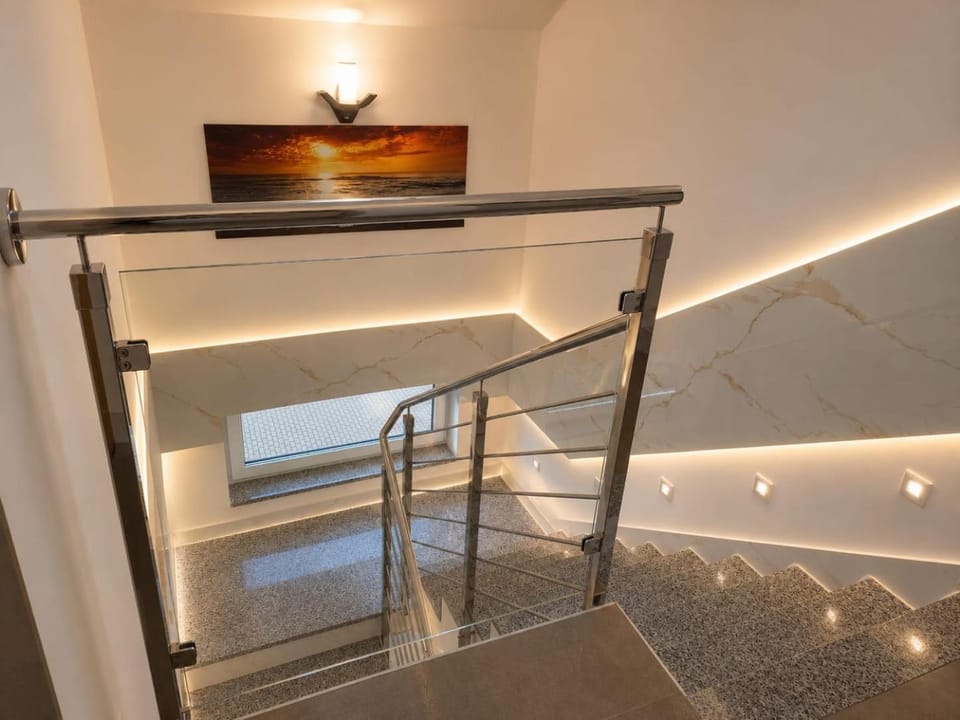 Viss Mielno Bed and Breakfast in West Pomeranian Voivodeship, Poland