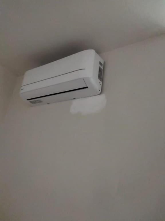 air conditioner