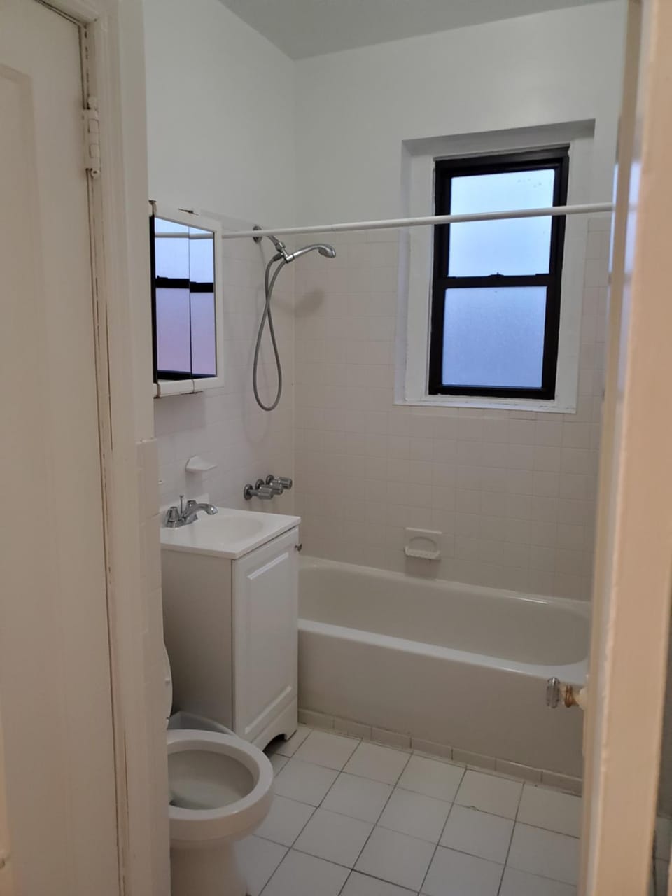 Comfy stay – sleeps 4 (Hoboken) Apartment in Hoboken