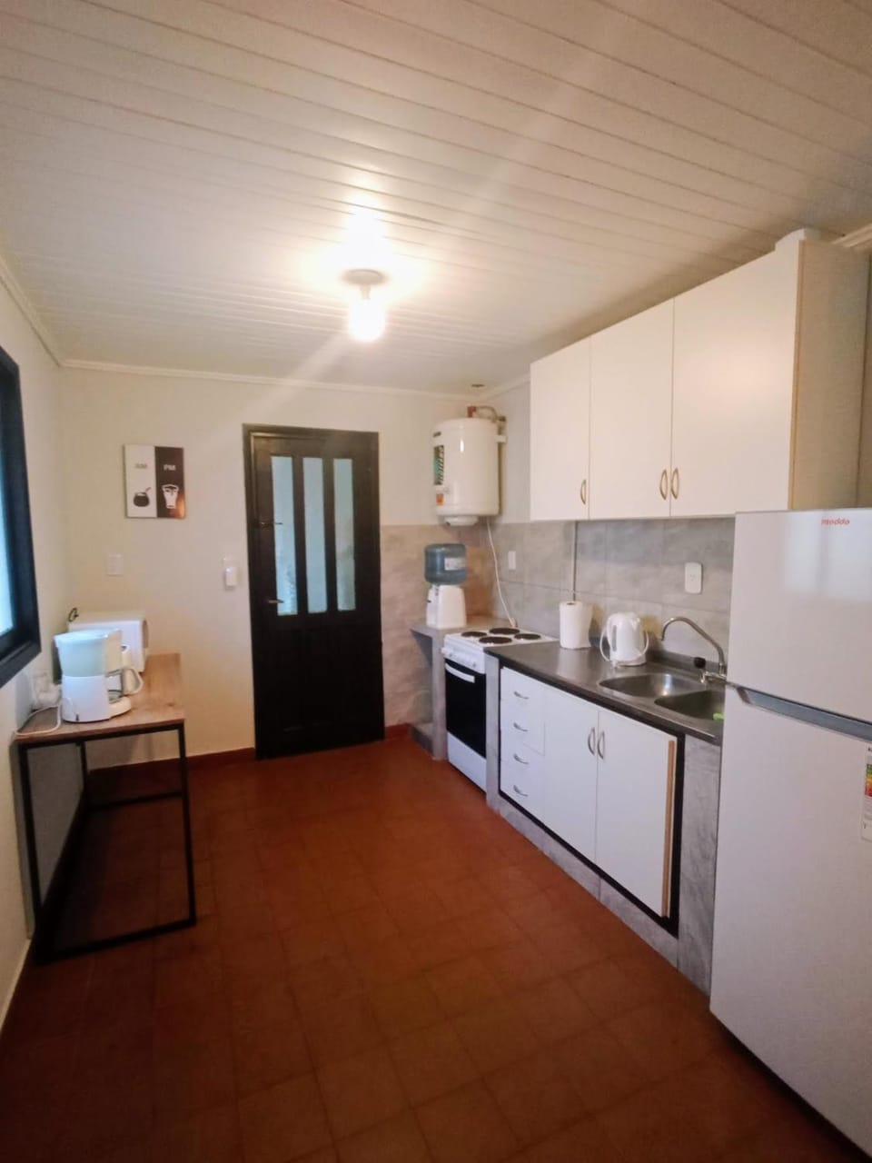 La casita House in Puerto Iguazú
