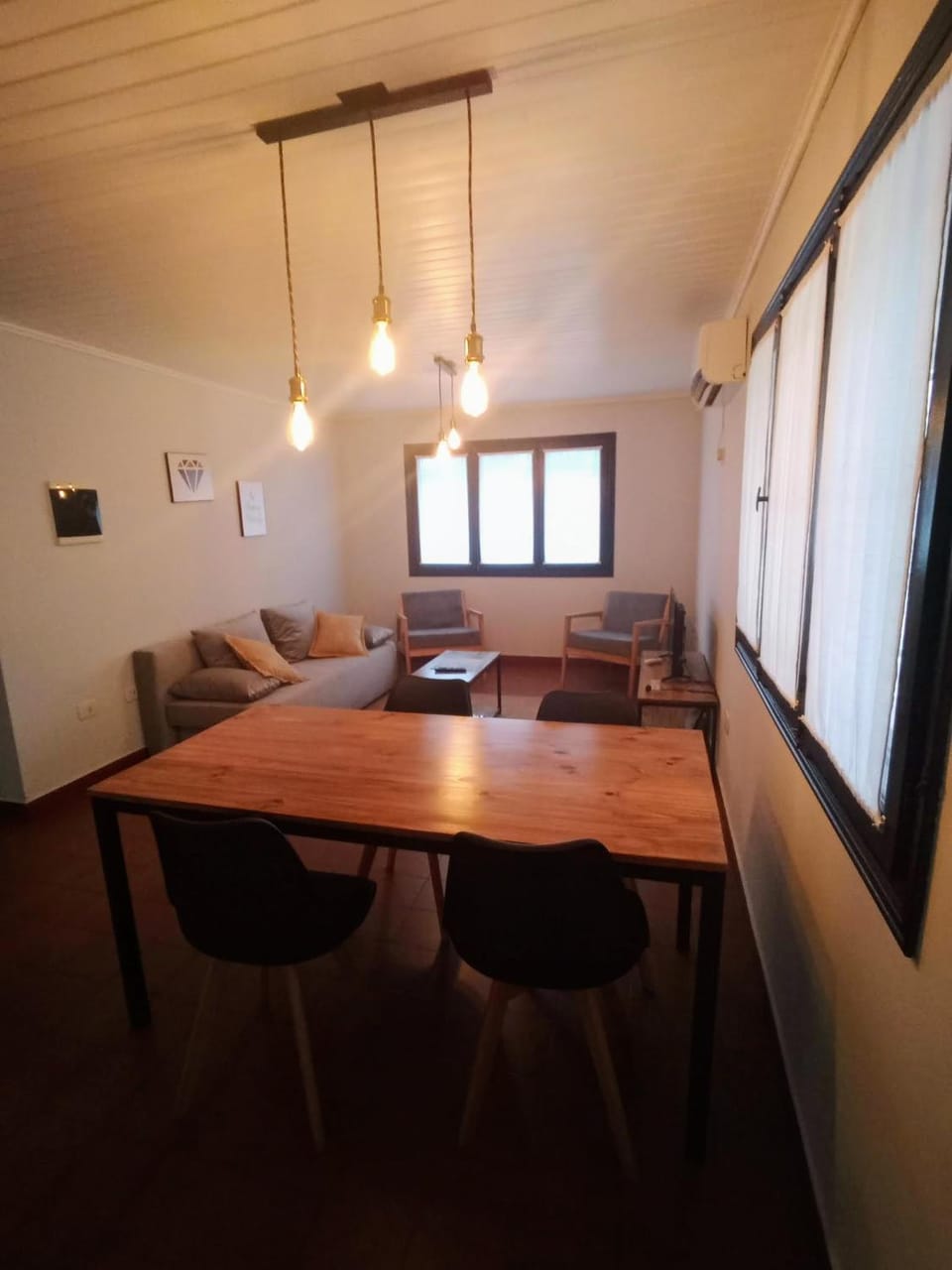 La casita House in Puerto Iguazú