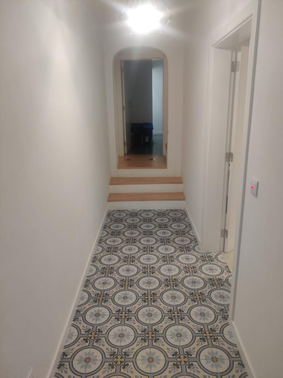 Guesthouse Évora Bed and Breakfast in Evora