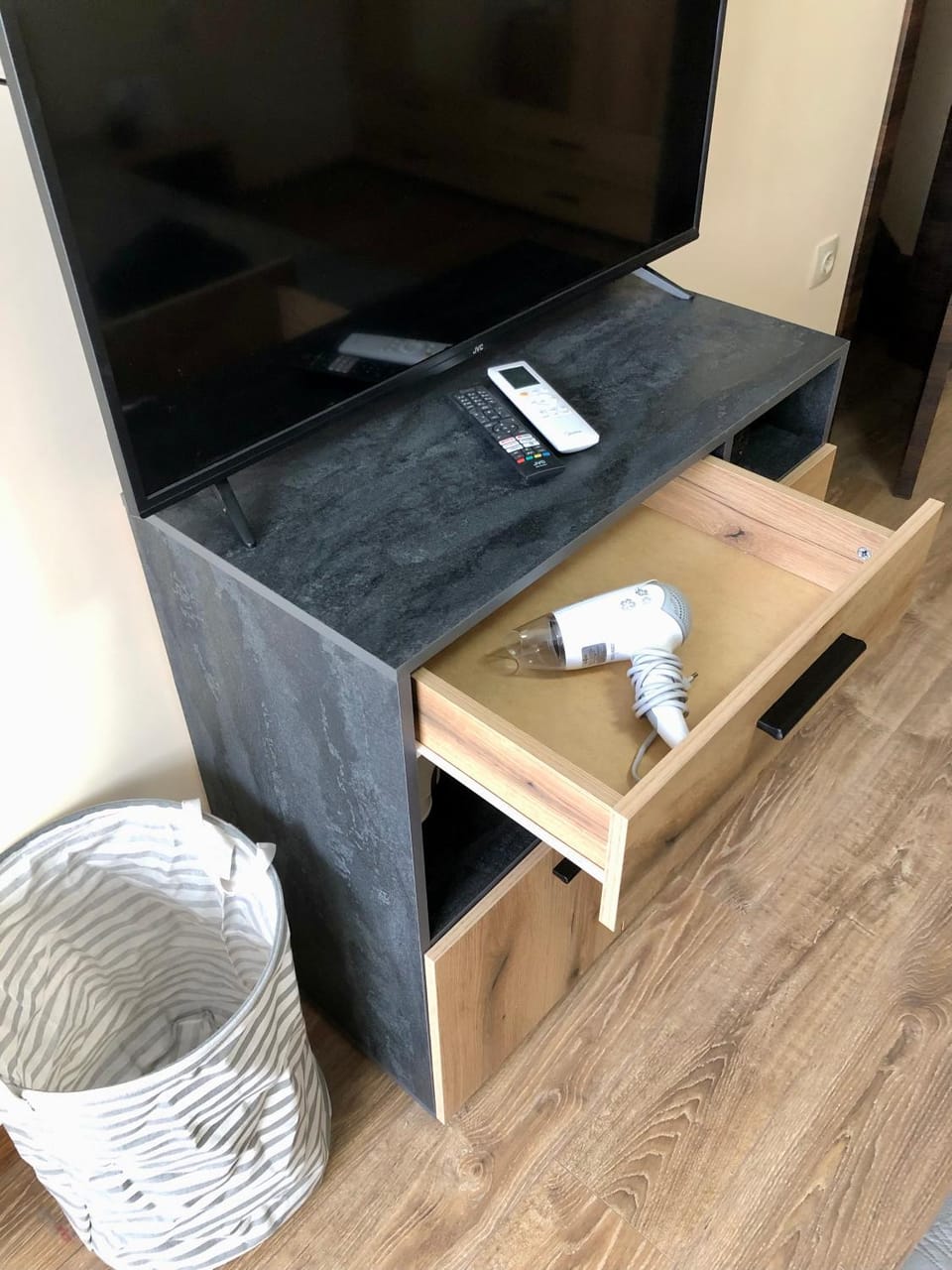 Luxury apartment 1 Free Underground Secure Parking Apartment in Pazardzhik