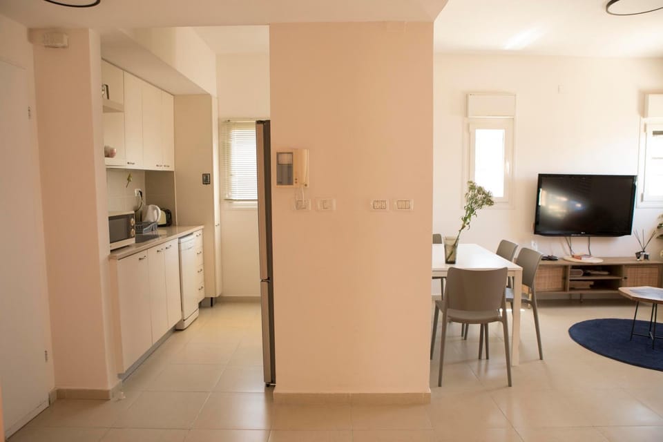 TV and multimedia, Kitchen or kitchenette, Dining area, pet friendly
