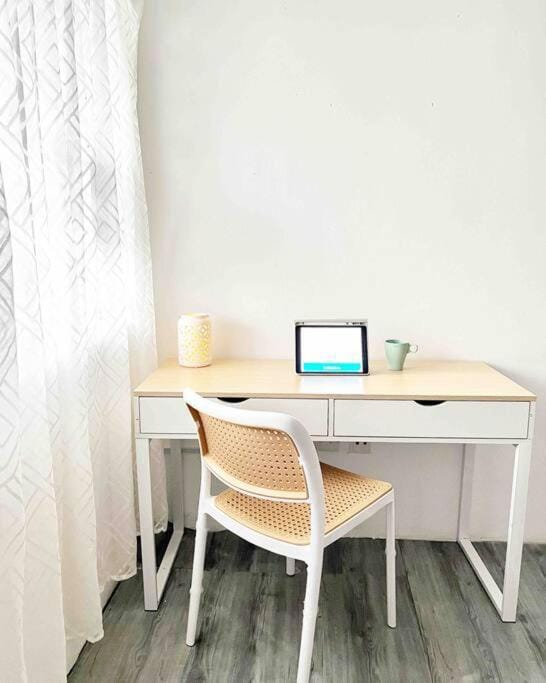 Roemah lily studio Apartment in Tanah Rata