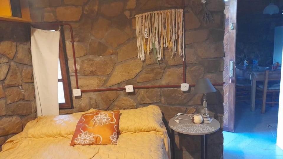 Filippo Apartment in Neuquén Province, Argentina