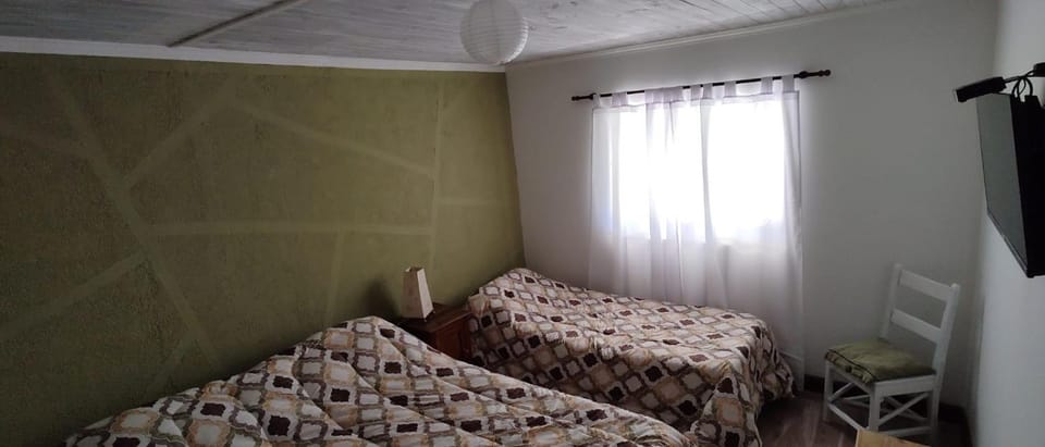 El viejo Boliche Apart Apartment in Los Lagos, Chile