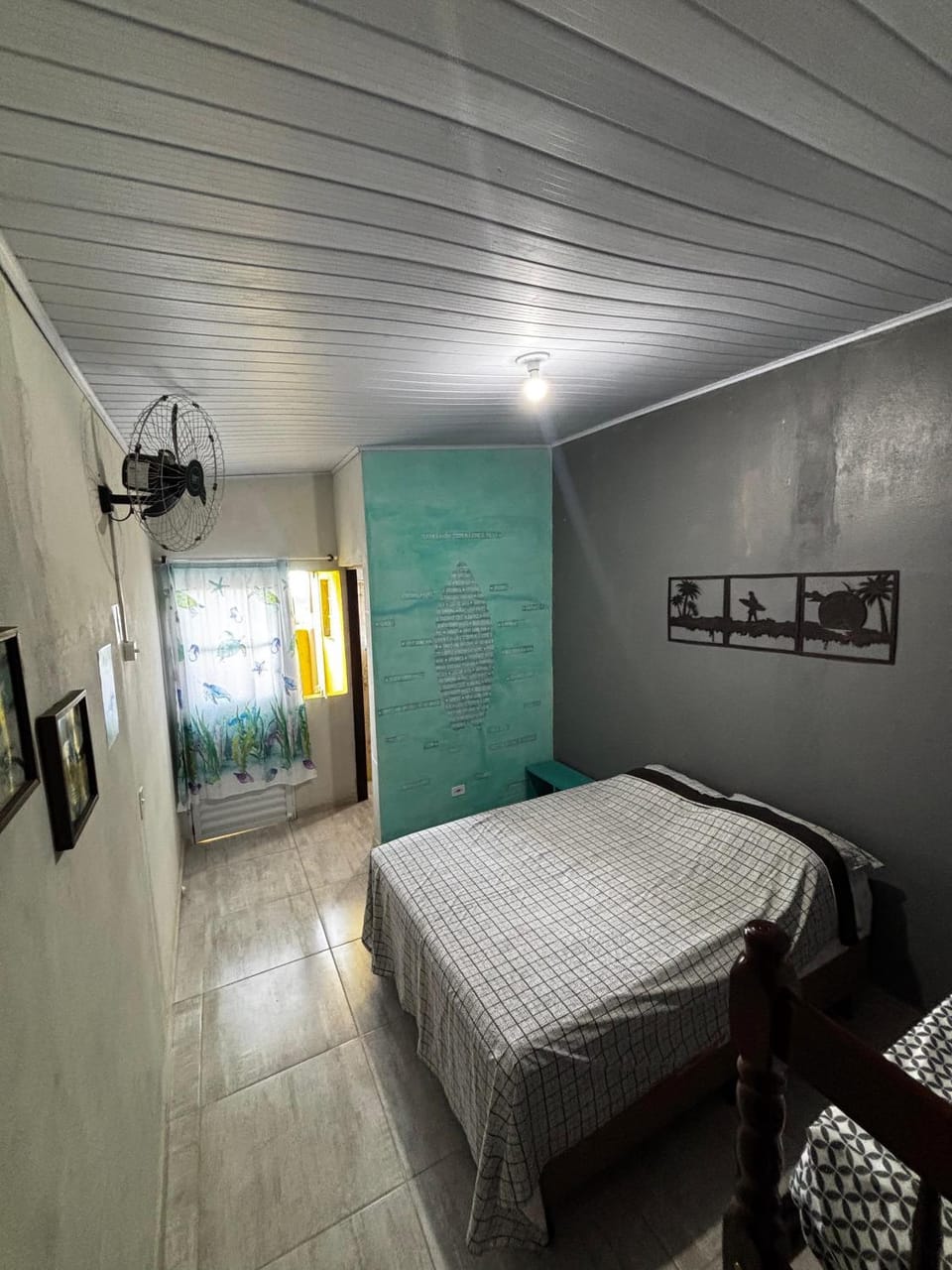 Suites ELITE Vacation rental in Ubatuba