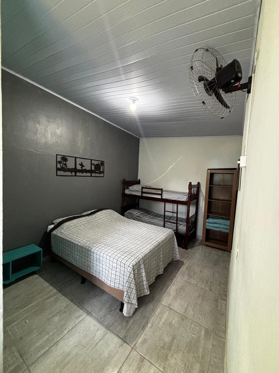 Suites ELITE Vacation rental in Ubatuba