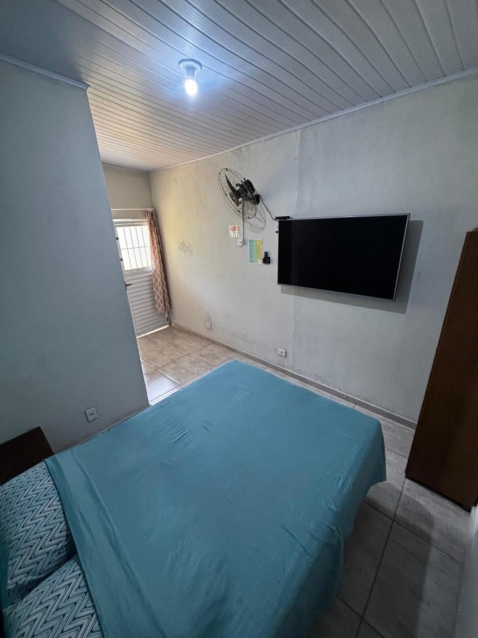 Suites ELITE Vacation rental in Ubatuba