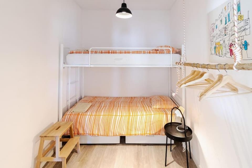 Casa Levante House in Sagres