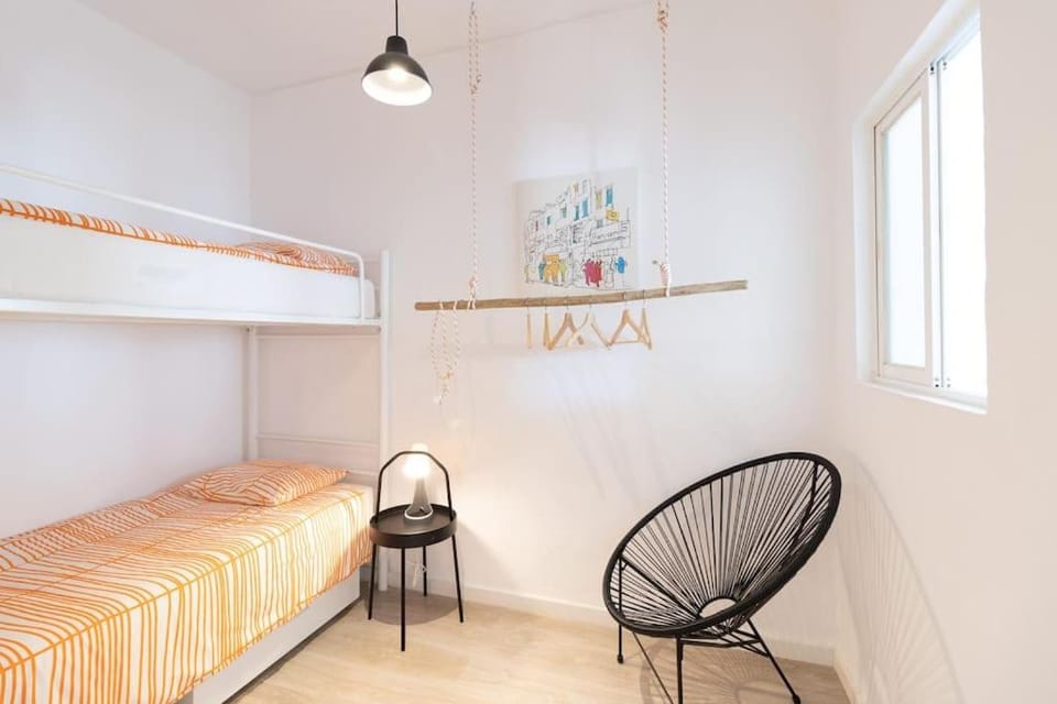 Casa Levante House in Sagres