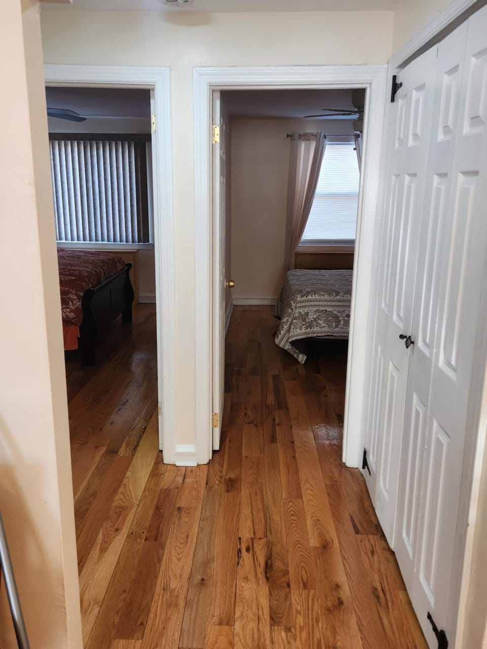 Cozy 2-bedroom Apartment Apartment in Cheltenham Township