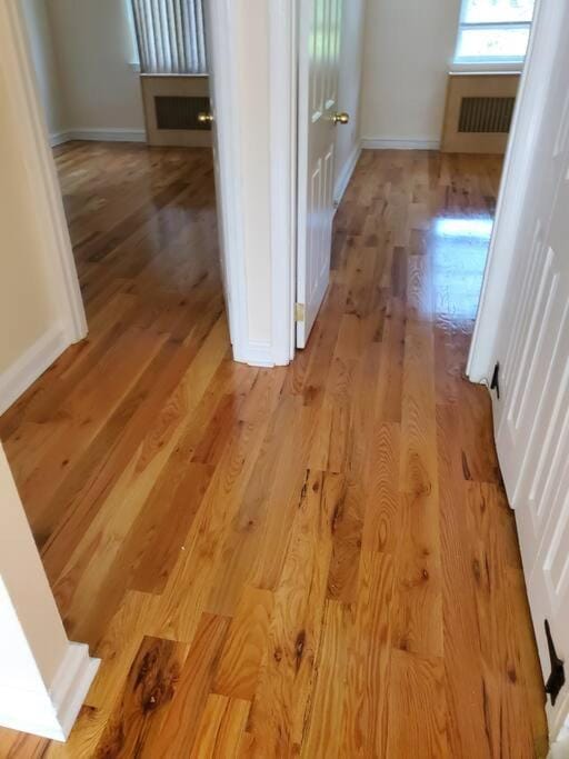 Cozy 2-bedroom Apartment Apartment in Cheltenham Township