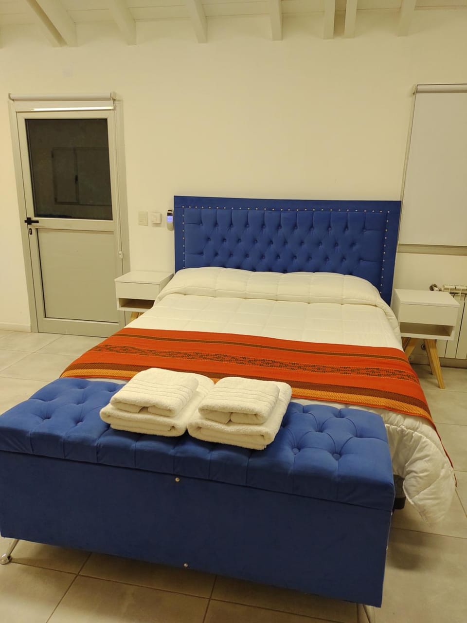 Estudio ALOJAMIENTOS PATAGONICOS Apartment in Villa La Angostura