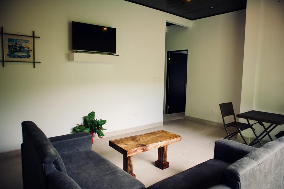 Living room, Seating area, Evening entertainment