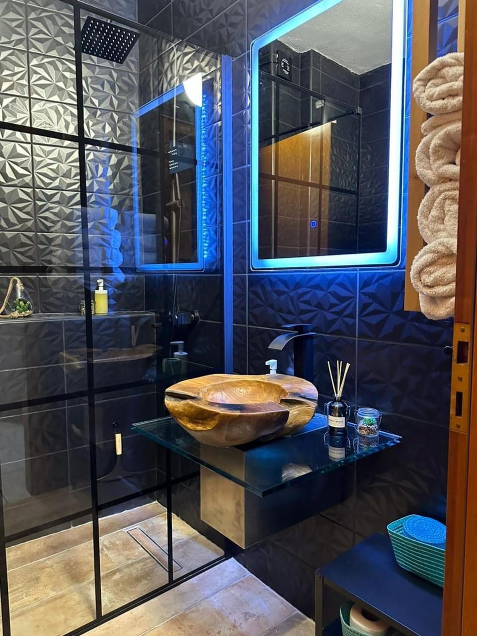 Well designed 2 Bdr Apartment Apartment in Ioannina